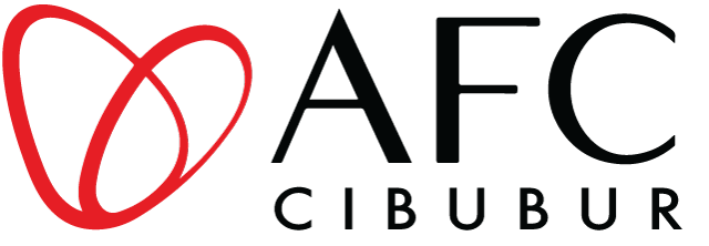 AFC Cibubur